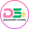 DiscountStore - магазин низких цен