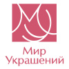 Мир Украшений