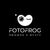 FotoFrog