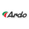 ARDO official store