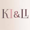 KI&LI