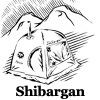 Shibargan