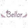 Bellar