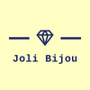 Joli Bijou