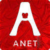 Anet