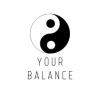 Your Balance