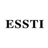 ESSTI PRO