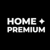 HOME PREMIUM