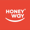 HONEY WAY - производство полезных продуктов и БАД