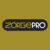 ZORGEPRO