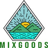MixGoods