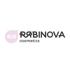 RIABINOVA COSMETICS