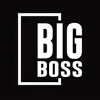 Big Boss