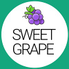 Sweet grape