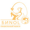 БИNOL