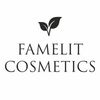 Famelit Cosmetics