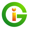 Green Idea