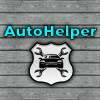 Autohelper
