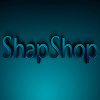 ShapShop