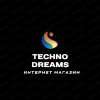 Techno dreams