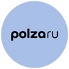POLZAru Москва