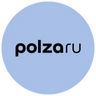 POLZAru Москва