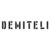 DEMITELI