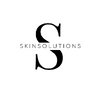 SKINSOLUTIONS