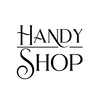 HandyShop