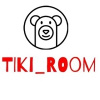 Tiki_Room
