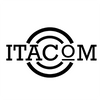 ITACOM