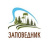 Нексгард Спектра S 3,5 - 7,5 кг; ; СРОК ГОДНОСТИ до 31.12.2026; Замена ...
