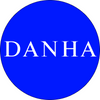 DANHA