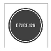 device-126