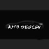 Auto design