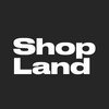 ShopLand