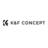 K&F Concept Official Authorized Store