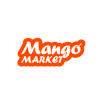 Mango Маркет