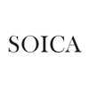 Soica