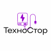 ТехноСтор
