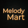 Melody Mart