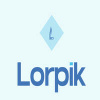 Lorpik