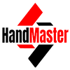 HandMaster