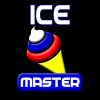 ice master