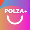 Polza +