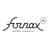 FORNAX Coffee Roasters