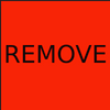 Remove
