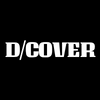D/COVER
