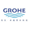 Магазин GROHE