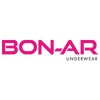 BON-AR